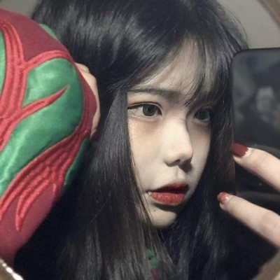 ��Ⱦ��?Ůͷ?