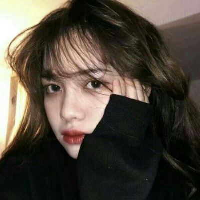 ��Ⱦ��?Ůͷ?