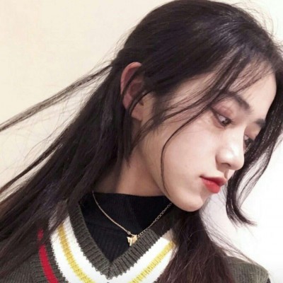 ��Ⱦ��?Ůͷ?