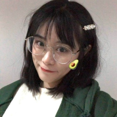 ��Ⱦ��?Ůͷ?