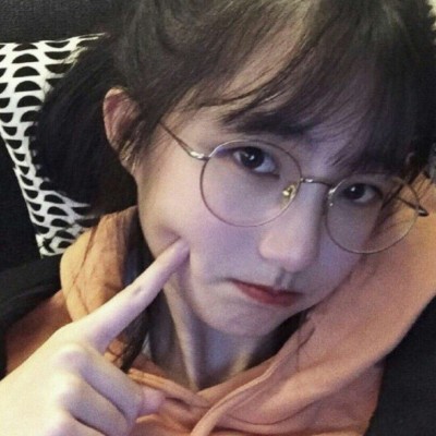 ��Ⱦ��?Ůͷ?