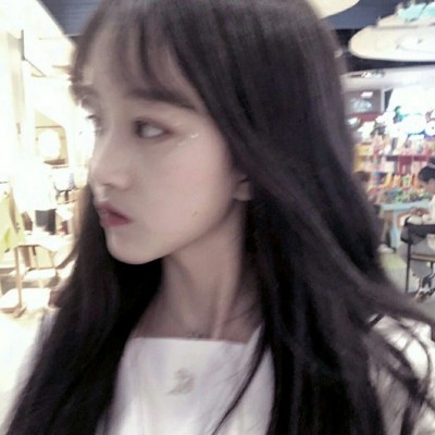 ��Ⱦ��?Ůͷ?