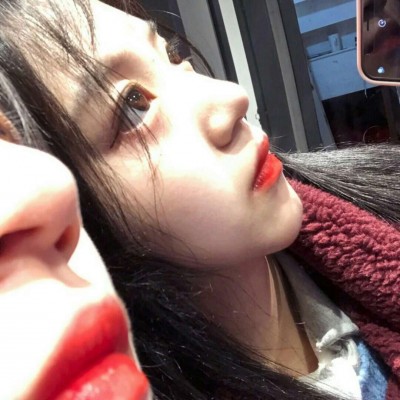 ��Ⱦ��?Ůͷ?