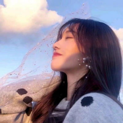 �����㾡����