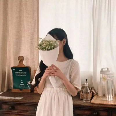 �����㾡����