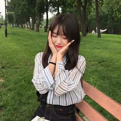 �����㾡����