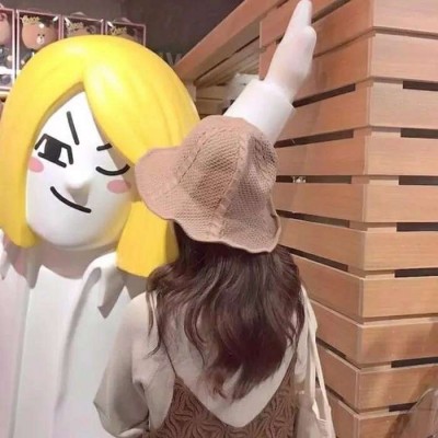 �����㾡����