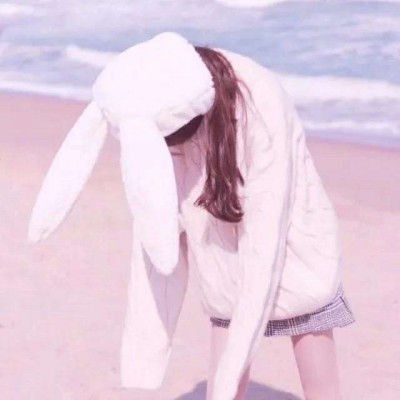 �����㾡����