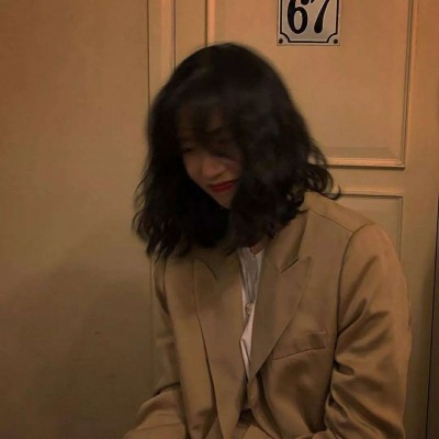 �����㾡����