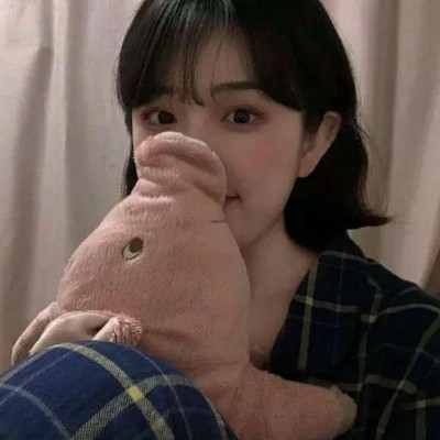 �����㾡����