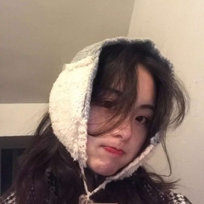 �����㾡����