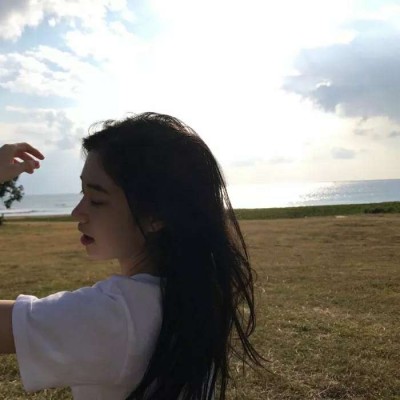 �����㾡����