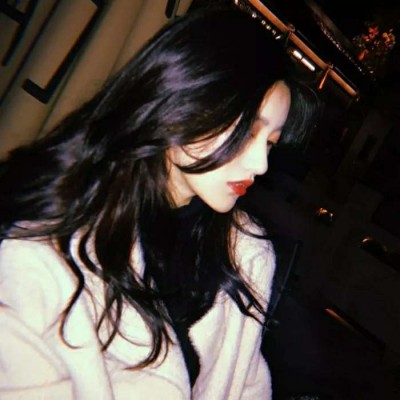 �����㾡����