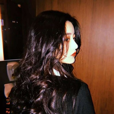 �����㾡����