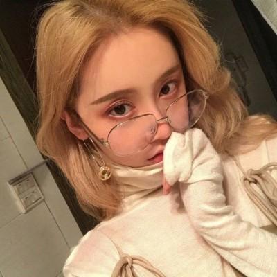 ��������ʲ������ ˭���㰮���