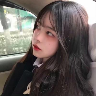 ��������ʲ������ ˭���㰮���