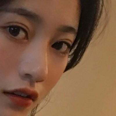 ��������ʲ������ ˭���㰮���