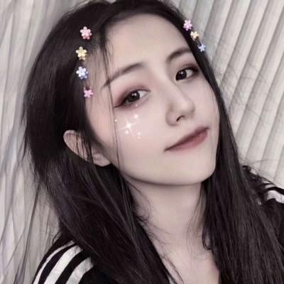 ��������ʲ������ ˭���㰮���