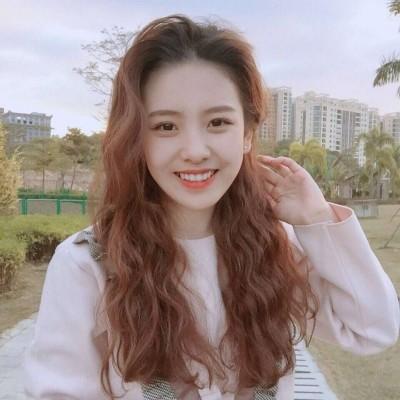 ��������ʲ������ ˭���㰮���