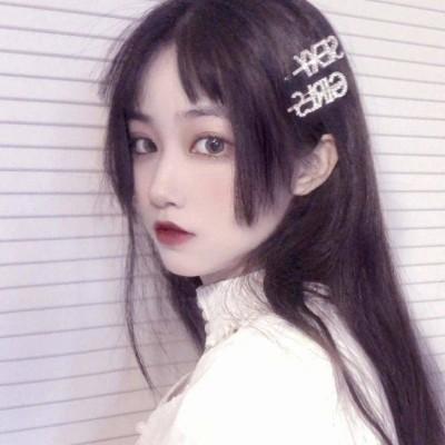 ��������ʲ������ ˭���㰮���