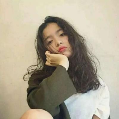 ��������ʲ������ ˭���㰮���