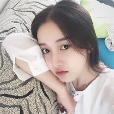 ��������ʲ������ ˭���㰮���