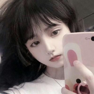 ��������ʲ������ ˭���㰮���