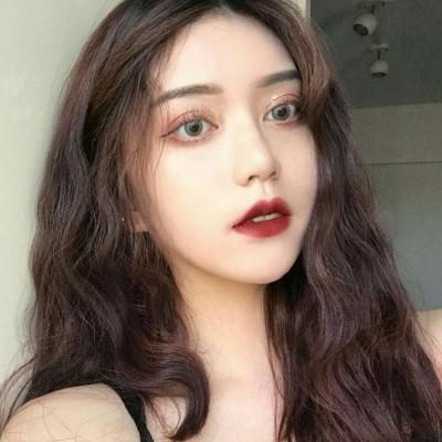 ��������ʲ������ ˭���㰮���