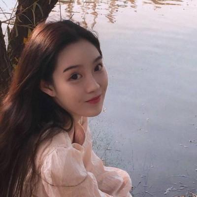 ��������ʲ������ ˭���㰮���