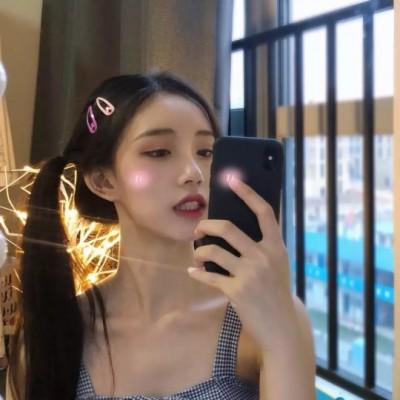 ��������ʲ������ ˭���㰮���