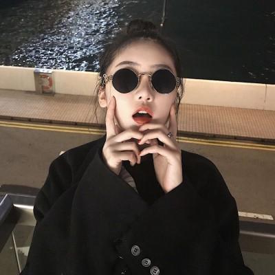 ��������ʲ������ ˭���㰮���