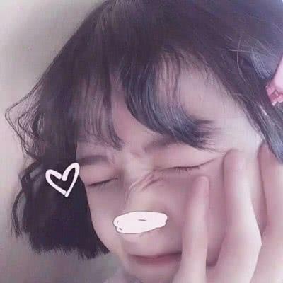 ��������ʲ������ ˭���㰮���