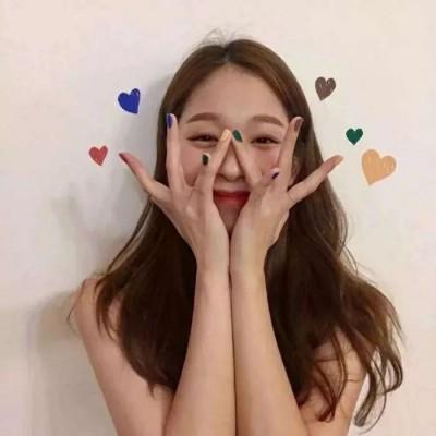 ��������ʲ������ ˭���㰮���