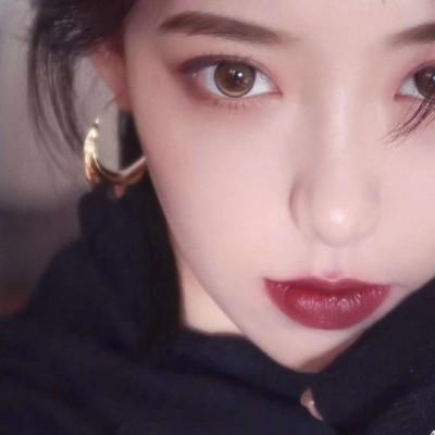 ��������ʲ������ ˭���㰮���