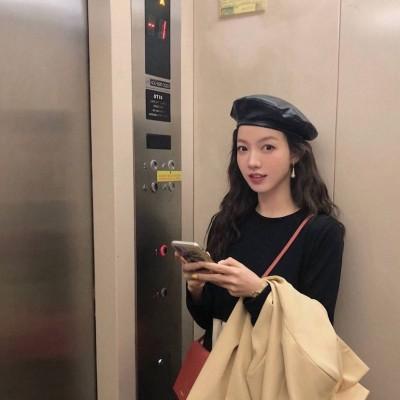 ��������ʲ������ ˭���㰮���