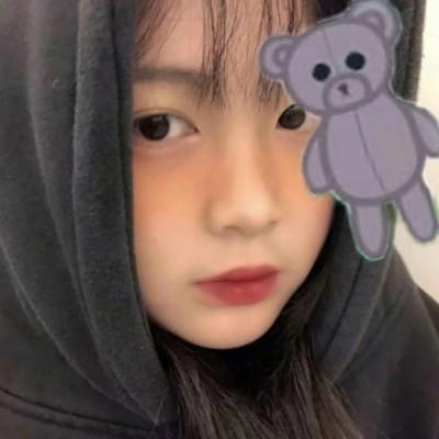 ��������ʲ������ ˭���㰮���