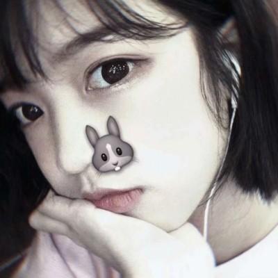 ��������ʲ������ ˭���㰮���