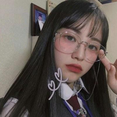 ��������ʲ������ ˭���㰮���