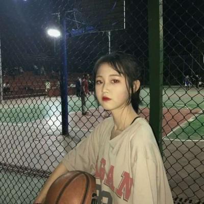 ��������ʲ������ ˭���㰮���