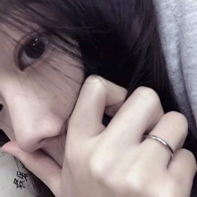 ��������ʲ������ ˭���㰮���