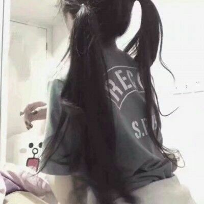 ��λ����ͷ��