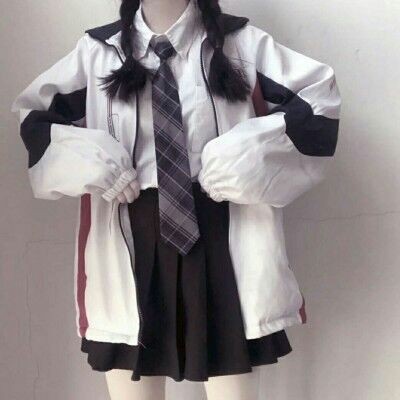 ��λ����ͷ��