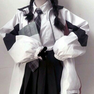 ��λ����ͷ��