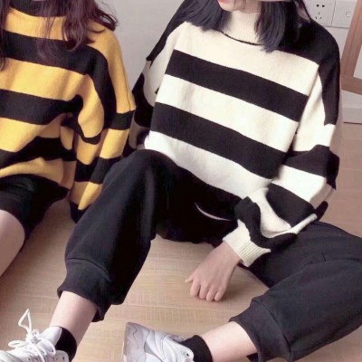 ��λ����ͷ��