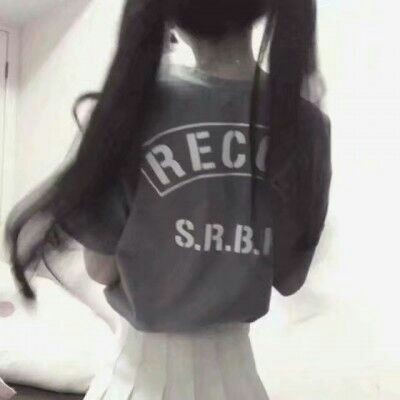 ��λ����ͷ��