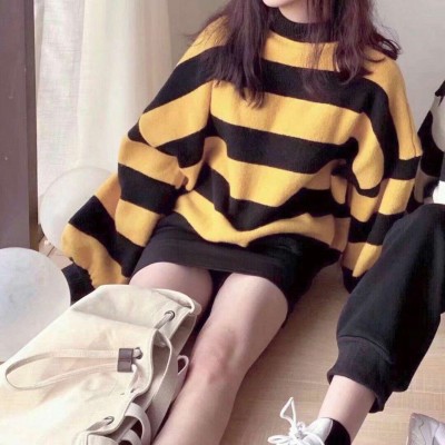 ��λ����ͷ��