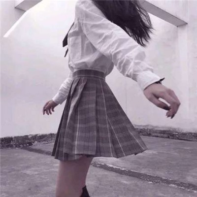 ��λ����ͷ��