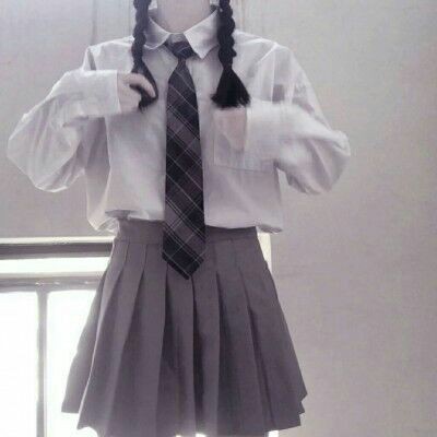 ��λ����ͷ��