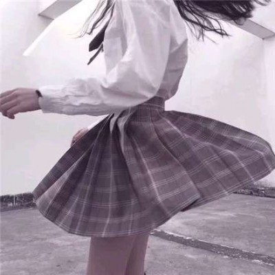 ��λ����ͷ��