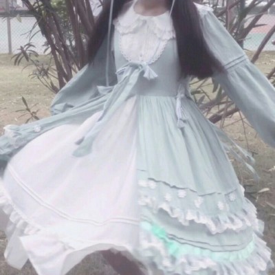 ��λ����ͷ��